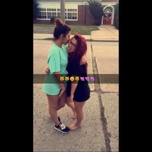 Meet your Posher, Pamela